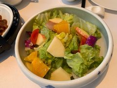 -松鹤楼·非遗·苏帮菜(融科店)