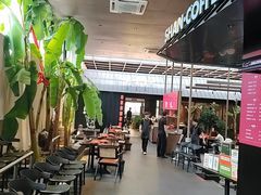 -单家老院·院子里的青岛菜(沙子口店)