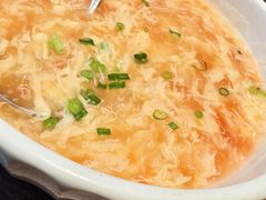 -单家老院·院子里的青岛菜(沙子口店)