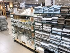 -MUJI无印良品(杭州万象城店)