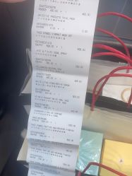 -丝芙兰Sephora