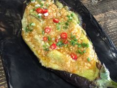 -赤甲皇(仙霞路店)