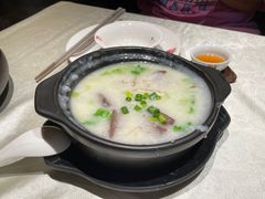 -味可道美食坊(福基路店)