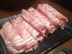 -呷哺呷哺 黄金牧场 (回龙观港龙店)