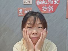 -砂锅爷·老成都砂锅菜(昌平店)