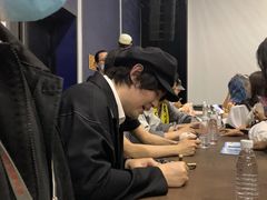 -HOU LIVE(下沙店)