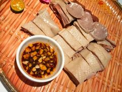 -菉雅苑·湛江菜(前海卓越INTOWN店)