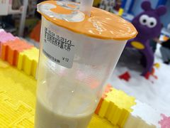 -CoCo都可(金狮店)