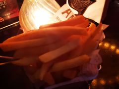 -JZ Club 爵士酒吧(上海店)