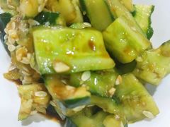 -三里屯土灶炖公鸡地锅鸡(江东店)