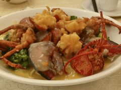 -荔城生鲜盛宴(番禺旗舰店)