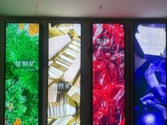 -四川大学博物馆