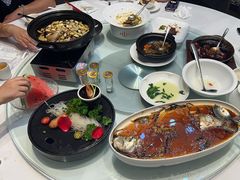 -忆家一宴(大木桥路旗舰店)