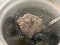 -小罗子汤店(大士院总店)