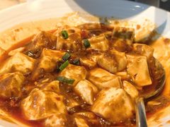 -外婆家(西红门荟聚购物中心店)