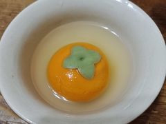 -盒马鲜生(双清路店)