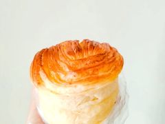 -金诺瑞(大桥店)