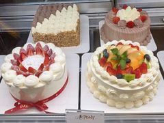 -PONY博尼工房(高岛屋店)