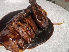 -老头儿油爆虾(星光一期店)
