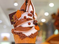 -GODIVA(王府井apm店)