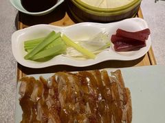 -乾园(天河城店)