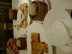 android_upload_pic-粗茶淡饭·汉口公馆(循礼门店)