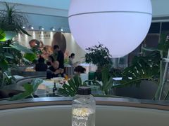 -枕水江南(铁西万象汇店)