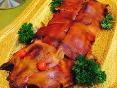 -黄埔华苑酒家(黄埔店)