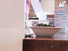 -正负二度C(东城万达店)