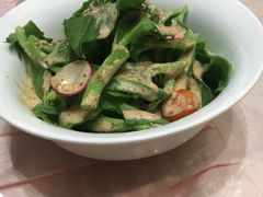 -花中城·杭帮菜·粤菜·海鲜火锅(清泰街店)