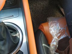 -协依奢侈品皮具护理(浦江店)