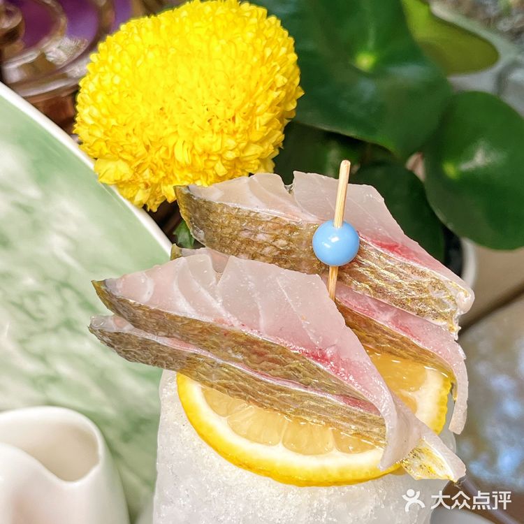 🌟青年路居然有神仙小院❗️它必须是我私藏榜