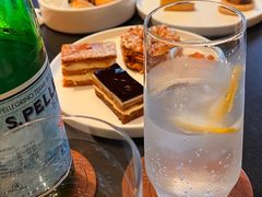 -上海璞麗酒店
