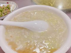 -众乐大盘菜