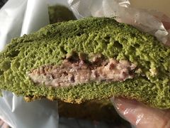 -奈雪的茶(佛山顺德美的悦然广场店)