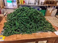 -江湖黑大兔(杨家坪店)