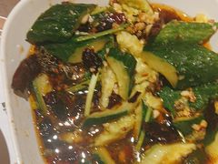 -木屋烧烤(双榆树店)