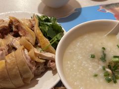 -振鼎鸡(福州路店)