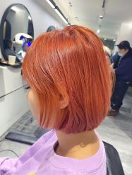 点击看大图 -卓梵美发·精品Salon