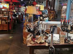 -杂咖zacup(领展中心城店)