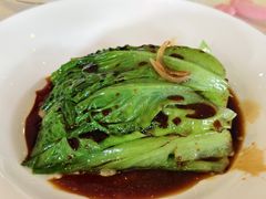 -铭家点心(秦岭路店)