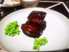 -杭州西子湖四季酒店·金沙厅