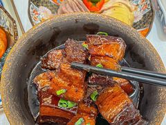 -宁波饭店·甬味灶(马园路店)