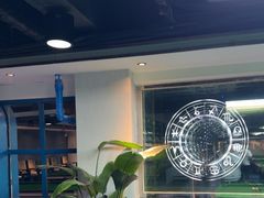 -叮叮台球·棋牌(西四店)