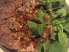 -沿途四季·云南菜·诗酒茶(蓝色港湾店)
