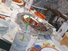 -大孩龙虾(体育场旗舰店)