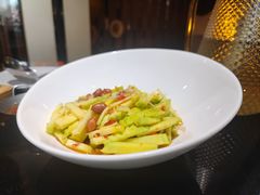 -金厨泰国餐厅·全泰籍厨师料理(拱北店)
