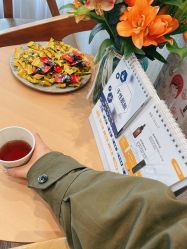 体验前-德媛医疗美容