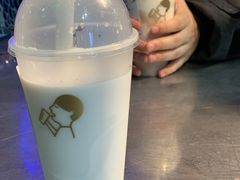 -喜茶(杭州西湖银泰城店)