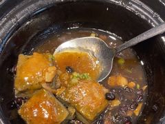 -顺意·顺德家乡菜(国际人才大厦店)